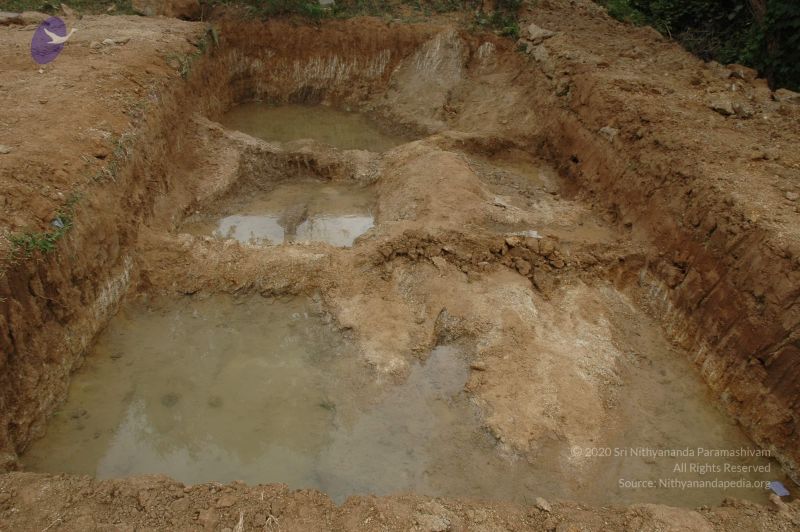 File:20061212 3625 CMP WM.jpg