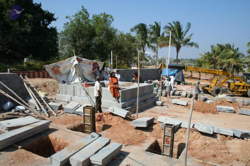 File:20061212 3629 CMP WM.jpg