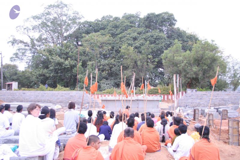 File:20061212 6792 CMP WM.jpg