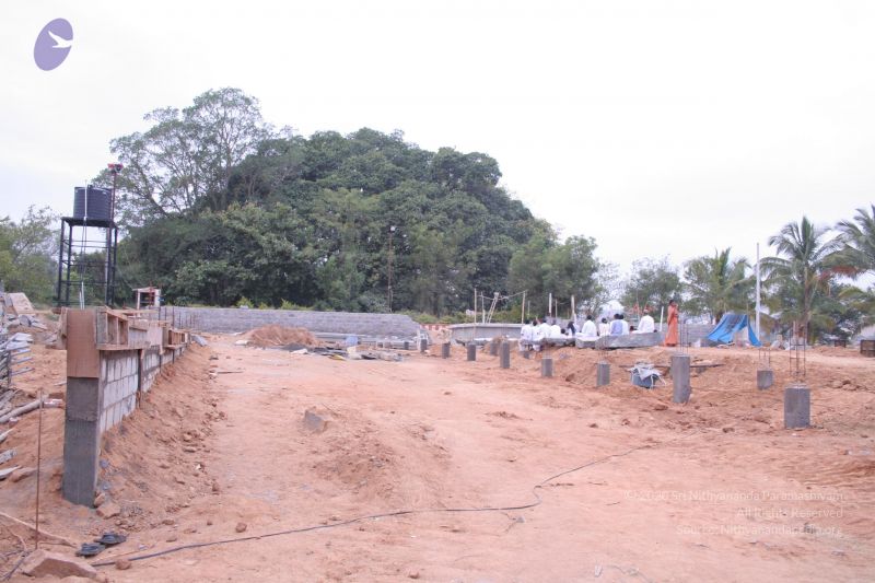 File:20061212 6805 CMP WM.jpg