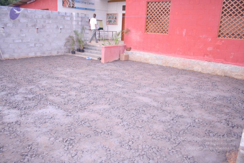 File:20061212 6840 CMP WM.jpg