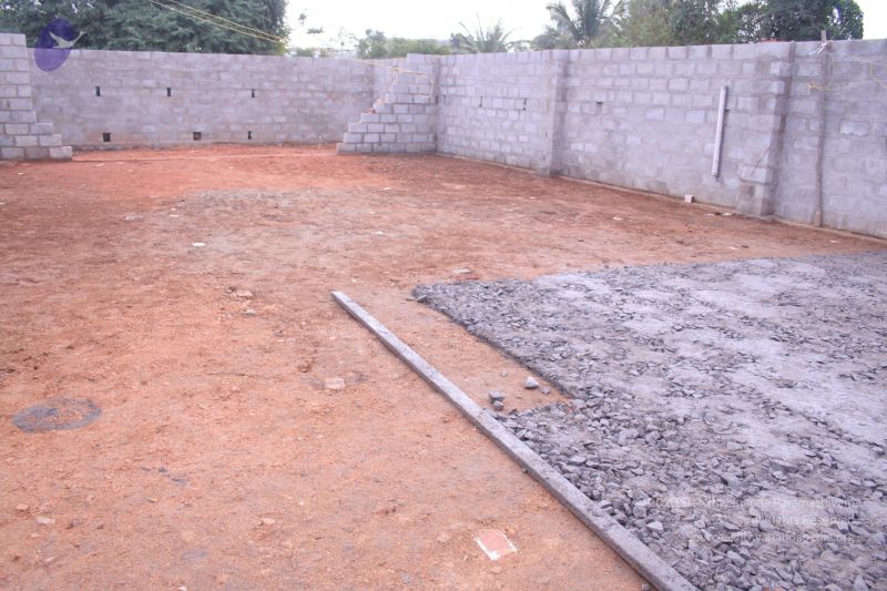 File:20061212 6842 CMP WM.jpg