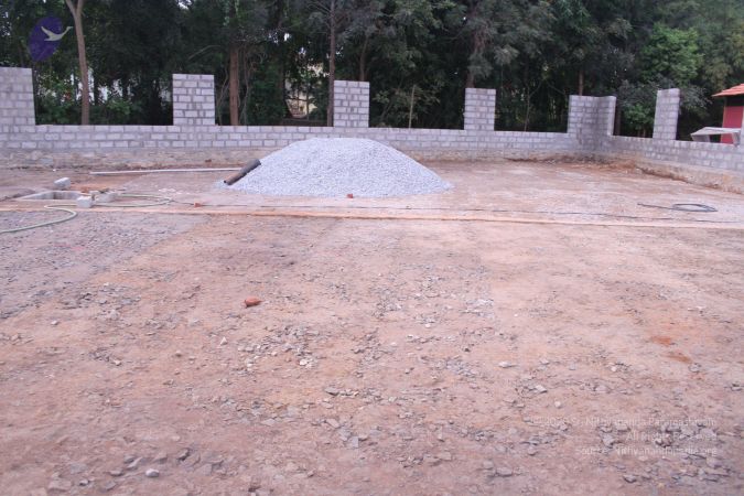 20061212 6845 CMP WM.jpg