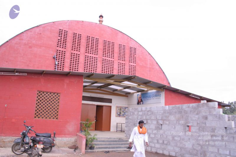 File:20061212 6849 CMP WM.jpg