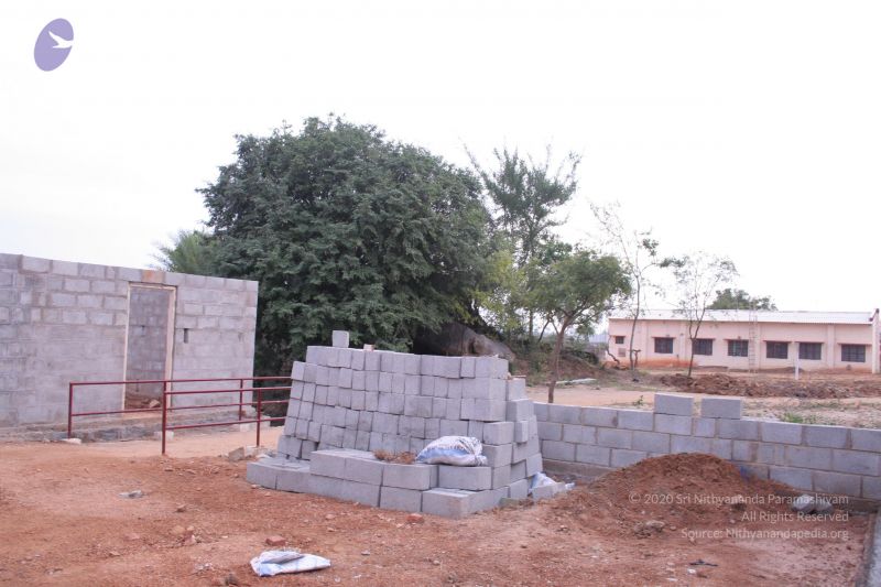 File:20061212 6851 CMP WM.jpg