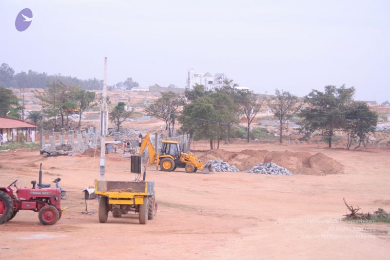 File:20061212 6862 CMP WM.jpg
