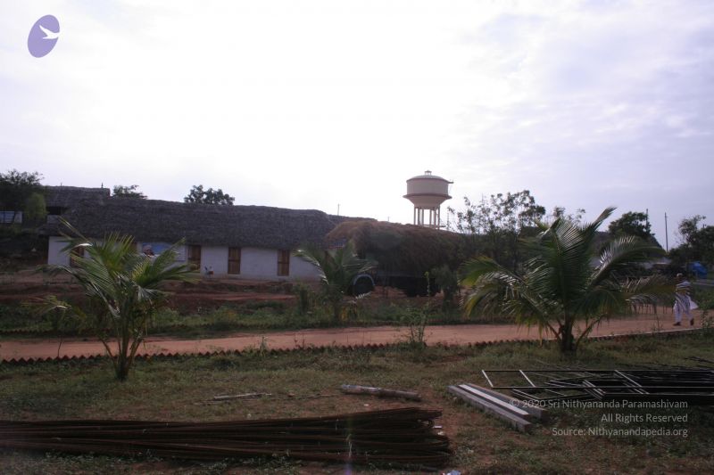 File:20061212 6865 CMP WM.jpg