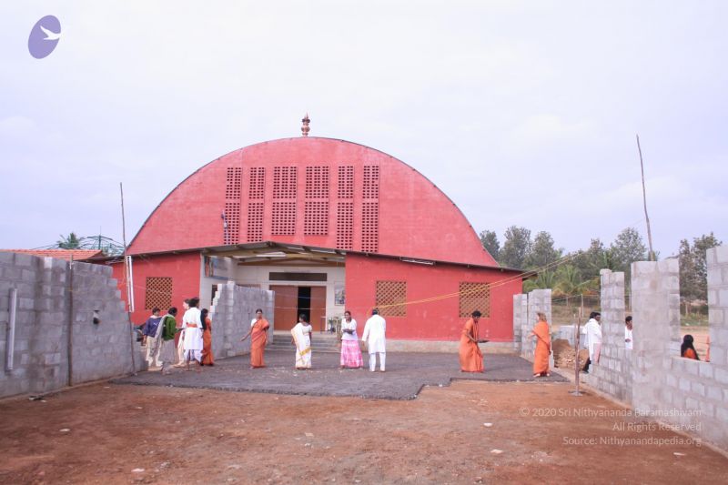 File:20061212 6872 CMP WM.jpg
