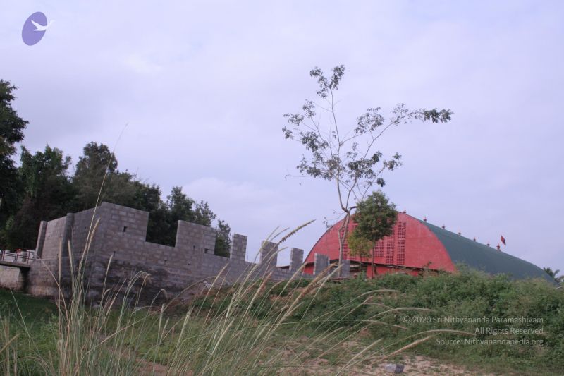 File:20061212 6883 CMP WM.jpg