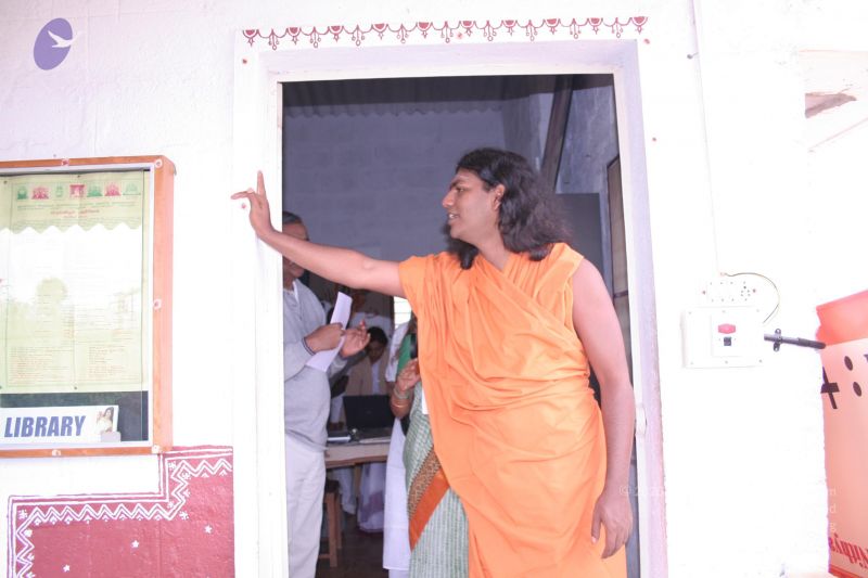 File:20061212 6904 CMP WM.jpg