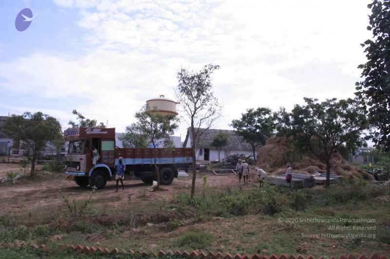 File:20061212 6949 CMP WM.jpg