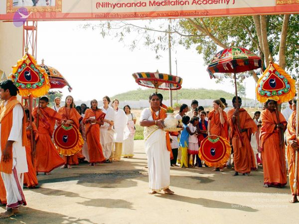 20061214 DSC00023 CMP WM01.jpg