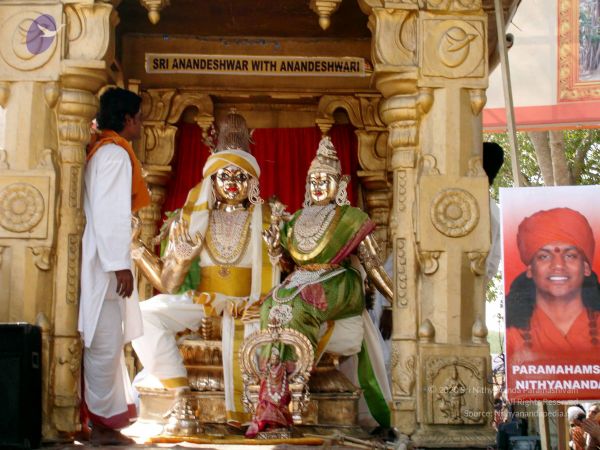 20061214 DSC00028 CMP WM01.jpg