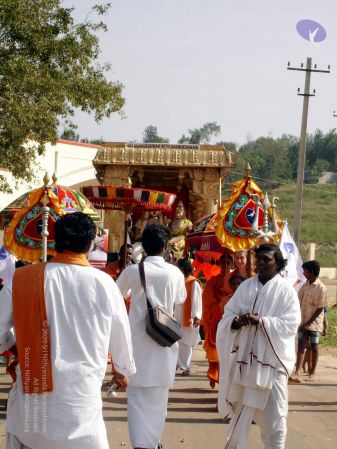 20061214 DSC00043 CMP WM01.jpg