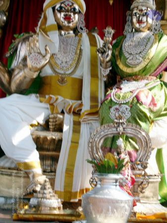 20061214 DSC00058 CMP WM01.jpg