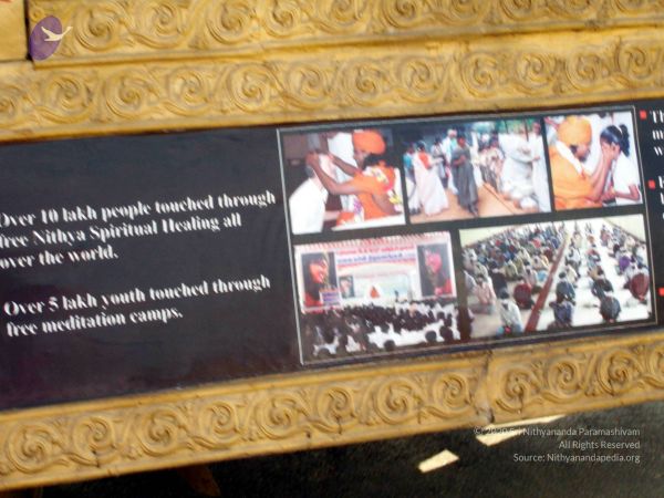 20061214 DSC00059 CMP WM01.jpg