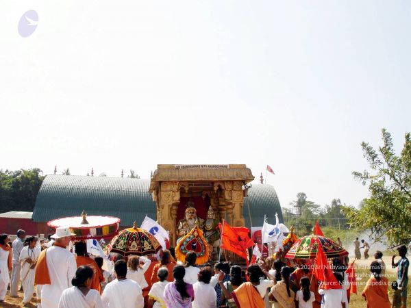 20061214 DSC00087 CMP WM01.jpg