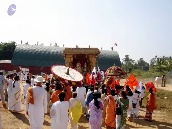 20061214 DSC00089 CMP WM01.jpg