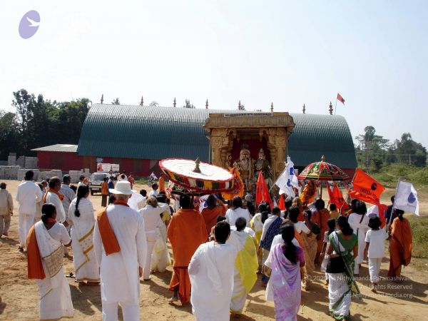 20061214 DSC00090 CMP WM01.jpg