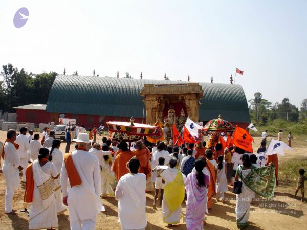 20061214 DSC00091 CMP WM01.jpg