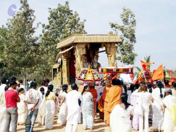 20061214 DSC00096 CMP WM01.jpg