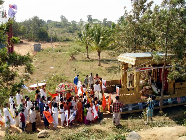 20061214 DSC00101 CMP WM01.jpg