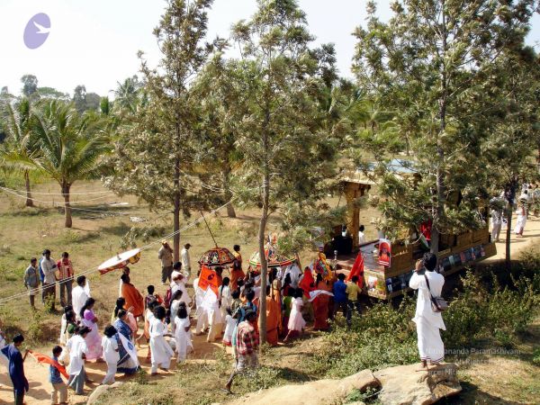 20061214 DSC00102 CMP WM01.jpg