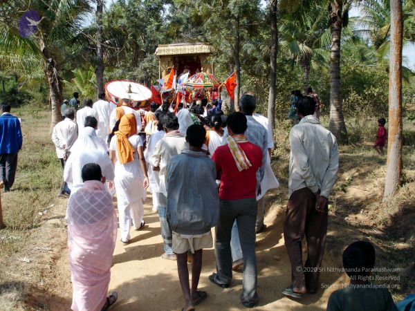 20061214 DSC00106 CMP WM01.jpg