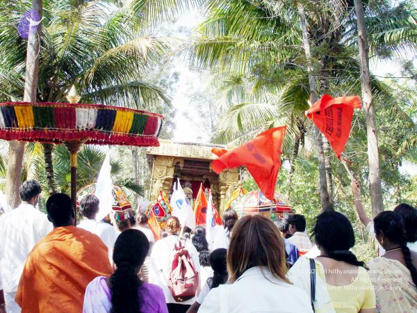 20061214 DSC00115 CMP WM01.jpg