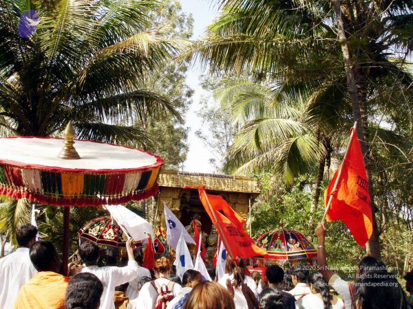 20061214 DSC00116 CMP WM01.jpg