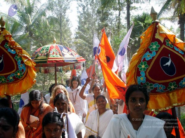 20061214 DSC00119 CMP WM01.jpg