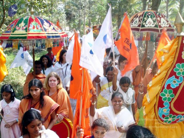 20061214 DSC00120 CMP WM01.jpg