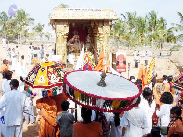 20061214 DSC00125 CMP WM01.jpg