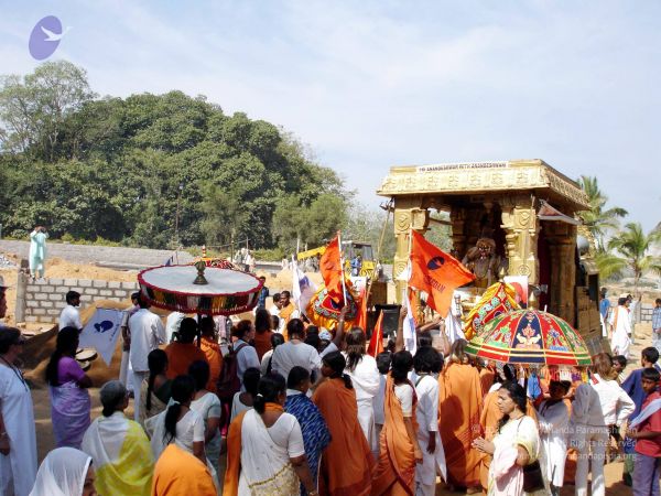 20061214 DSC00129 CMP WM01.jpg