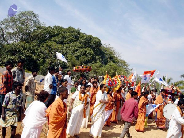 20061214 DSC00138 CMP WM01.jpg