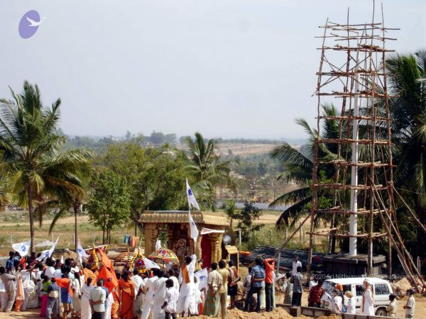 20061214 DSC00147 CMP WM01.jpg