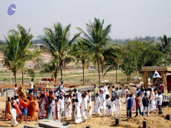 20061214 DSC00154 CMP WM01.jpg