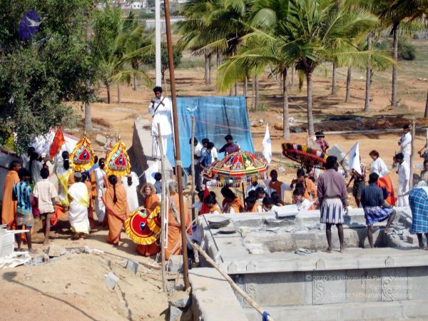 20061214 DSC00158 CMP WM01.jpg