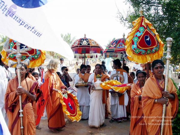 20061214 DSC00164 CMP WM01.jpg