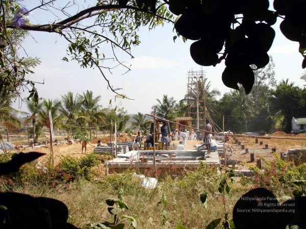 20061214 DSC00170 CMP WM01.jpg