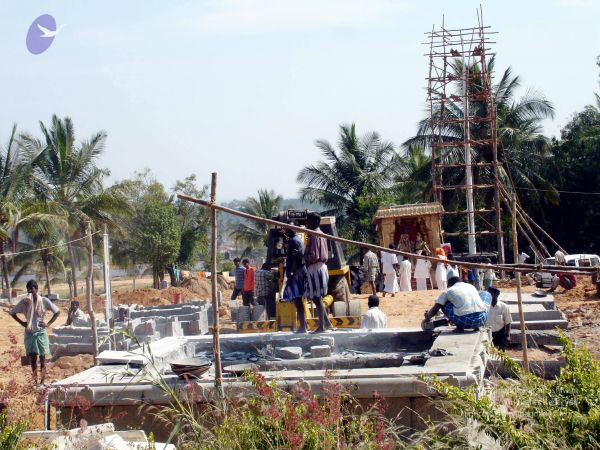 20061214 DSC00171 CMP WM01.jpg