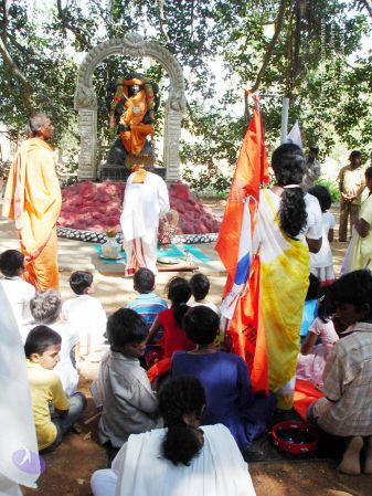 20061214 DSC00174 CMP WM01.jpg