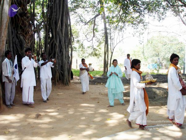 20061214 DSC00183 CMP WM01.jpg