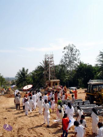 20061214 DSC00193 CMP WM01.jpg