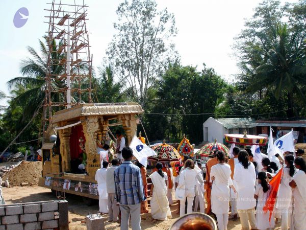 20061214 DSC00198 CMP WM01.jpg