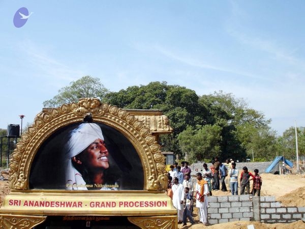 20061214 DSC00204 CMP WM01.jpg