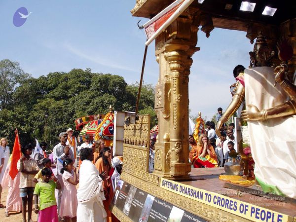 20061214 DSC00206 CMP WM01.jpg