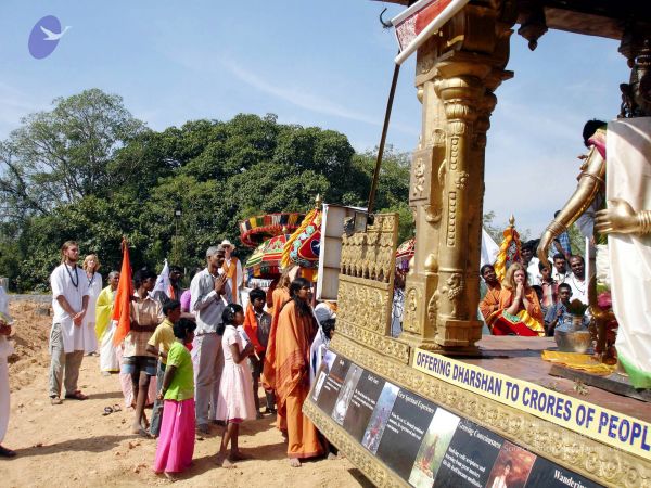 20061214 DSC00209 CMP WM01.jpg