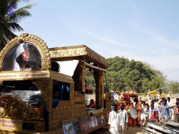 20061214 DSC00219 CMP WM01.jpg