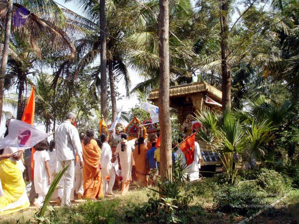 20061214 DSC00227 CMP WM01.jpg